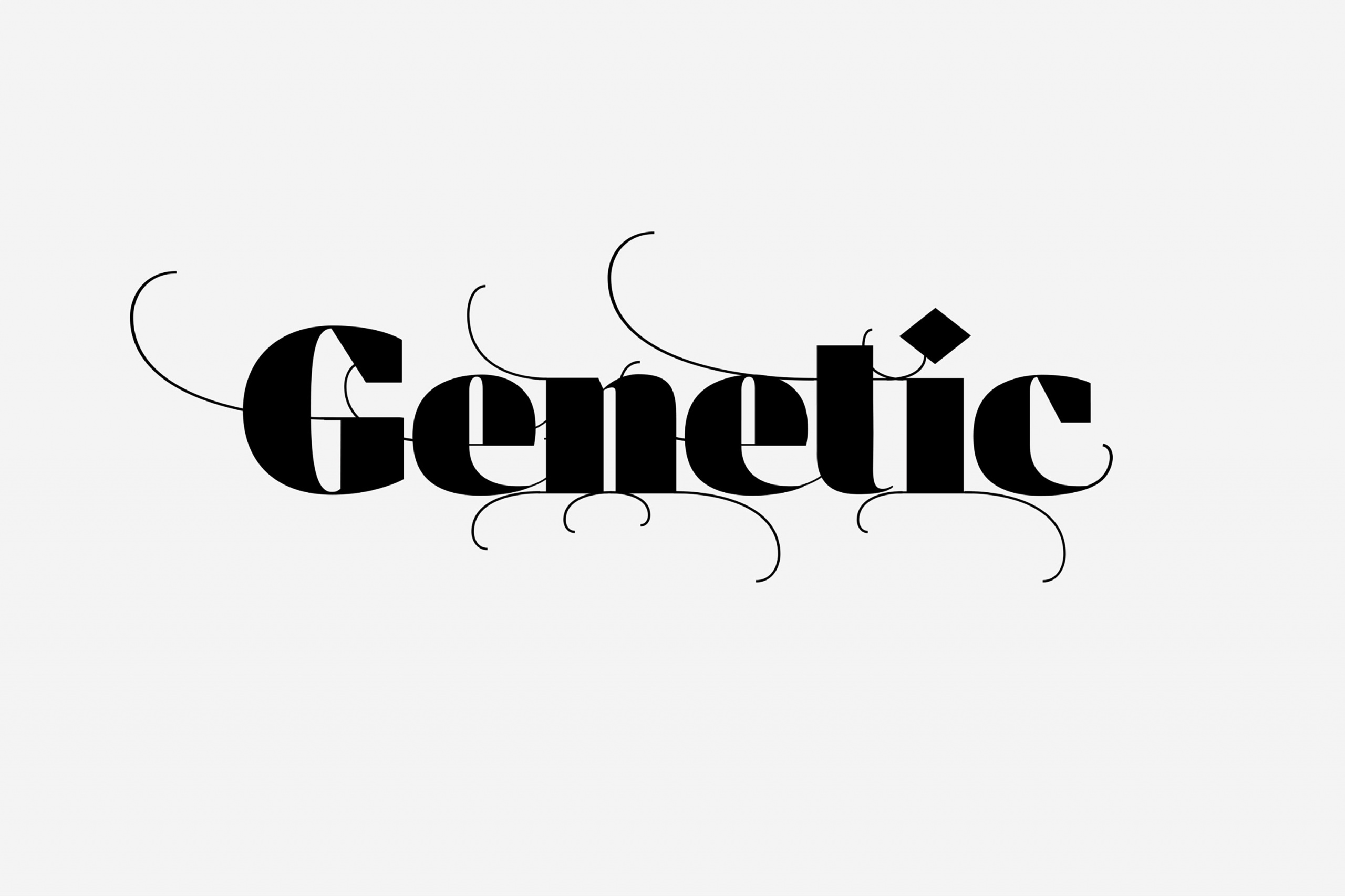 Genetic